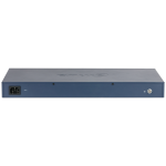 Dahua CS4220-16GT-190 20-Port Cloud Managed Gigabit PoE Switch - Image 3