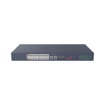 Dahua CS4220-16GT-190 20-Port Cloud Managed Gigabit PoE Switch - Image 4