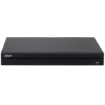 Dahua NVR4232-16P-4KS3 32CH 16PoE Lite Network Video Recorder - Image 2