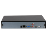 Dahua NVR4116HS-4KS3 16CH Compact 1U Lite Network Video Recorder - Image 3
