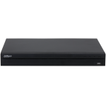 Dahua NVR4216-4KS3 16CH 1U Lite Network Video Recorder - Image 2
