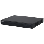 Dahua NVR4216-4KS3 16CH 1U Lite Network Video Recorder