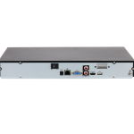 Dahua NVR4216-4KS3 16CH 1U Lite Network Video Recorder - Image 3