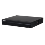 Dahua NVR4108HS-8P-4KS3 8CH 8PoE 1HDD Lite Network Video Recorder