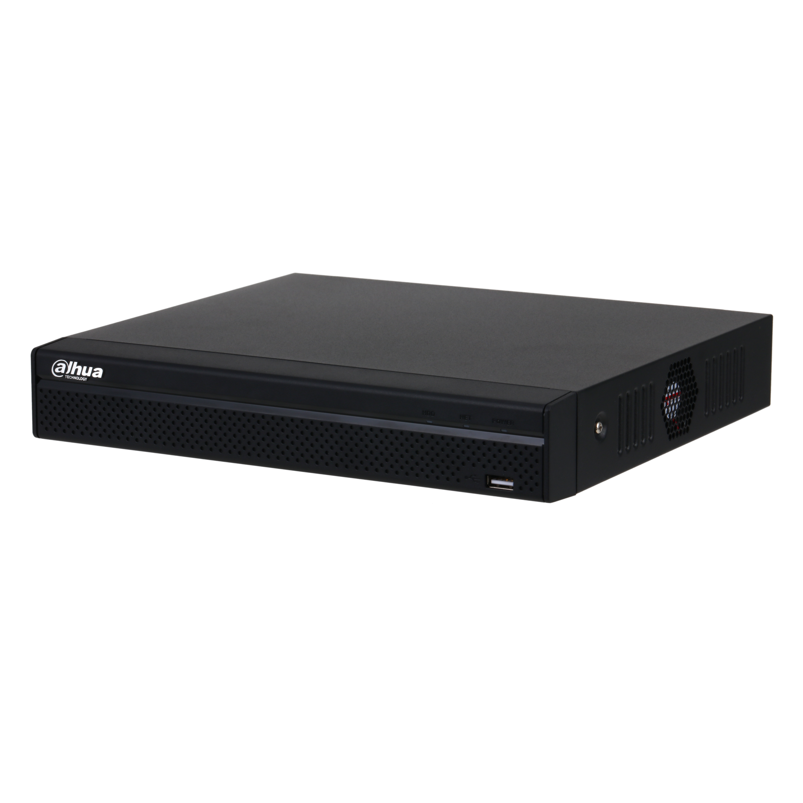 1_0_01_23_15698_511735433_crop.png Dahua NVR4108HS-8P-4KS3 8CH 8PoE 1HDD Lite Network Video Recorder - Image 1