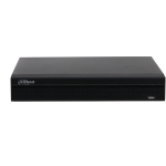Dahua NVR4108HS-8P-4KS3 8CH 8PoE 1HDD Lite Network Video Recorder - Image 2
