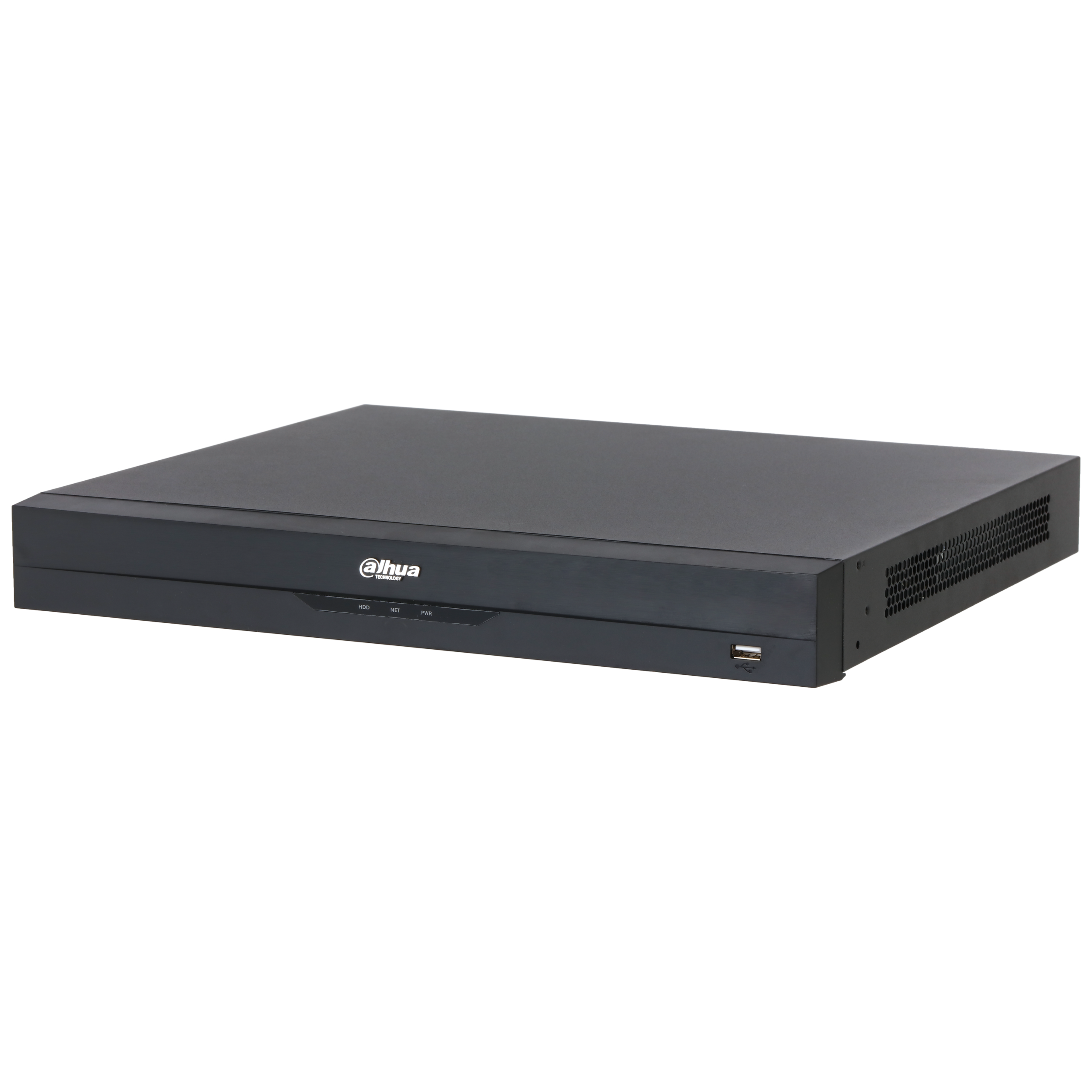 1_0_01_23_16810_789023174_crop.png Dahua NVR5232-16P-EI2 32CH 16PoE WizSense Network Video Recorder - Image 1