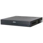 Dahua NVR5464-EI2 64-Channel WizSense Network Video Recorder