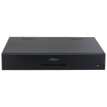 Dahua NVR5464-EI2 64-Channel WizSense Network Video Recorder - Image 2