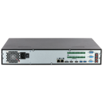 Dahua NVR5464-EI2 64-Channel WizSense Network Video Recorder - Image 3