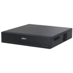 Dahua NVR5864-EI2 64CH 2U WizSense Network Video Recorder