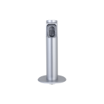 Dahua ASF053-ZJ Face Recognition Access Controller Bracket