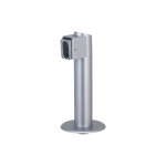Dahua ASF053-ZJ Face Recognition Access Controller Bracket - Image 3