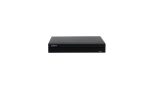 Dahua DHI-NVR1104HS-P-S3/H 4-Channel 4PoE Network Video Recorder - Image 3