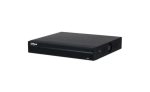 Dahua DHI-NVR1108HS-8P-S3/H 8-Channel 8PoE Network Video Recorder