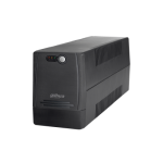 Dahua DH-PFM350-900 1500VA/900W Line-Interactive UPS