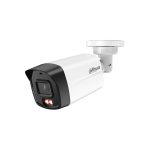 Dahua DH-IPC-B1E49-IL 4MP Bullet Network Camera - Image 2