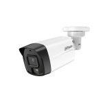 Dahua DH-IPC-B1E49-IL 4MP Bullet Network Camera