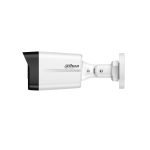 Dahua DH-IPC-B1E49-IL 4MP Bullet Network Camera - Image 3