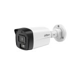 Dahua DH-IPC-B1E49-IL 4MP Bullet Network Camera - Image 4