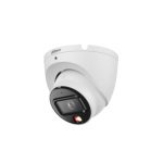 Dahua DH-IPC-HDW1839TP-IL 8MP Eyeball Network Camera