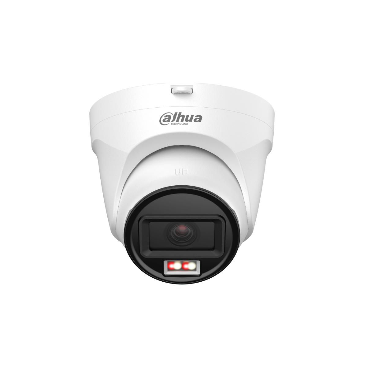 DH-IPC-T1E29-IL-2.8-1-1200x1200-1.jpg Dahua DH-IPC-T1E49-IL 4MP Eyeball Network Camera - Image 1