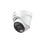 Dahua DH-IPC-T1E49-IL 4MP Eyeball Network Camera - Image 2