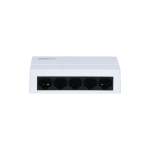 Dahua PFS3005-5GT-L 5-Port Unmanaged Gigabit Switch - Image 3