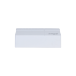Dahua PFS3005-5GT-L 5-Port Unmanaged Gigabit Switch - Image 2