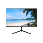 Dahua DHI-LM22-B200D-B3 21.45-Inch FHD Monitor