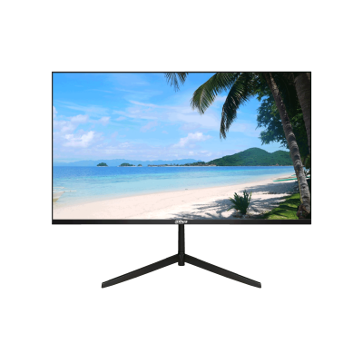 DHI-LM22-B200-11_thumb.png Dahua DHI-LM22-B200D-B3 21.45-Inch FHD Monitor - Image 1