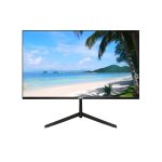 Dahua DHI-LM24-B200-B3-V2 23.8-Inch FHD Monitor