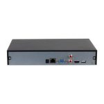 Dahua DHI-NVR1104HS-P-S3/H 4-Channel 4PoE Network Video Recorder