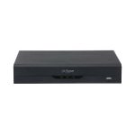 Dahua DHI-NVR1104HS-P-S3/H 4-Channel 4PoE Network Video Recorder - Image 2