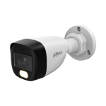 Dahua HAC-HFW1509C(-A)-LED 5MP Full-color HDCVI Bullet Camera