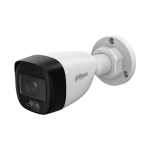 Dahua HAC-HFW1509C(-A)-LED 5MP Full-color HDCVI Bullet Camera - Image 2