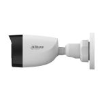 Dahua HAC-HFW1509C(-A)-LED 5MP Full-color HDCVI Bullet Camera - Image 3