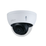 Dahua DH-IPC-HDBW1530E-0360B-S6 5MP IR Dome Network Camera