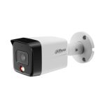 Dahua DH-IPC-HFW1639TCP-IL-0360B-S6 6MP Smart Dual Light Bullet Network Camera