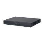 Dahua NVR5216-EI 16-Channel 1U Network Video Recorder
