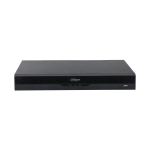 Dahua NVR5216-EI 16-Channel 1U Network Video Recorder - Image 3