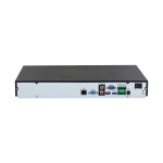 Dahua NVR5216-EI 16-Channel 1U Network Video Recorder - Image 2