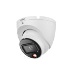 Dahua DH-IPC-HDW1639T-IL-0280B-S6 6MP Eyeball Network Camera