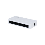 Dahua PFS3008-8GT-L 8-Port Unmanaged Gigabit Switch