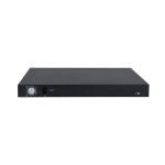 Dahua PFS3226-24ET-240 26-Port Unmanaged PoE Switch - Image 2