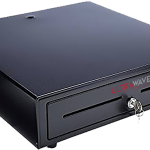 Ultrawave UW-CD-1C Classic Roller Cash Drawer