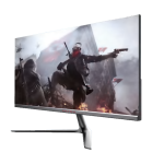 Ultrawave UW-CSA-24 24-Inch FHD 100Hz IPS PC Monitor