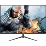 Ultrawave UW-CSA-27 27-Inch FHD 100Hz VA PC Monitor