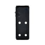 Dahua VTM121 Flush Mount Box for 8-Inch Face Recognition Door Station