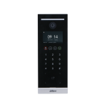 Dahua VTO6521H-D IP Apartment Door Station